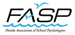 FASP